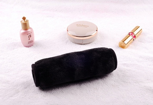 Toalla Desmaquillante