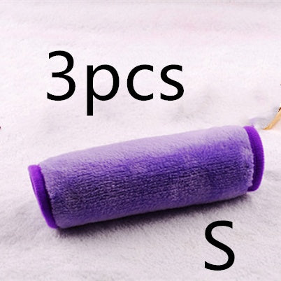 Toalla Desmaquillante