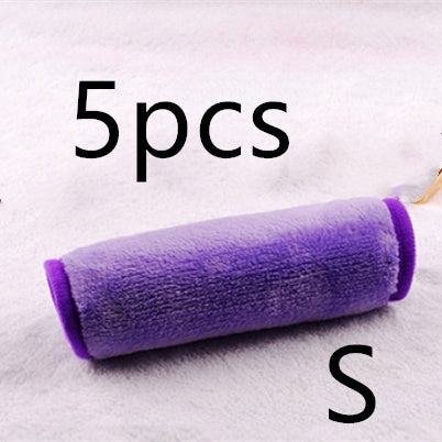 Toalla Desmaquillante