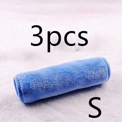 Toalla Desmaquillante