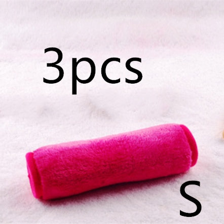 Toalla Desmaquillante