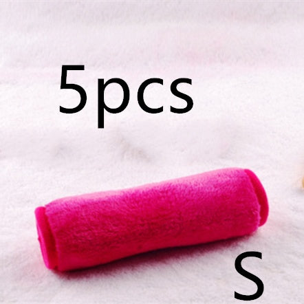 Toalla Desmaquillante