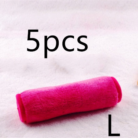 Toalla Desmaquillante