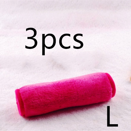 Toalla Desmaquillante