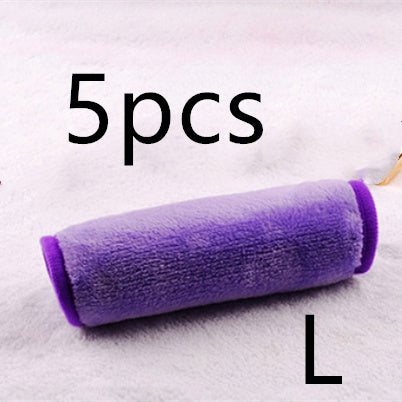 Toalla Desmaquillante