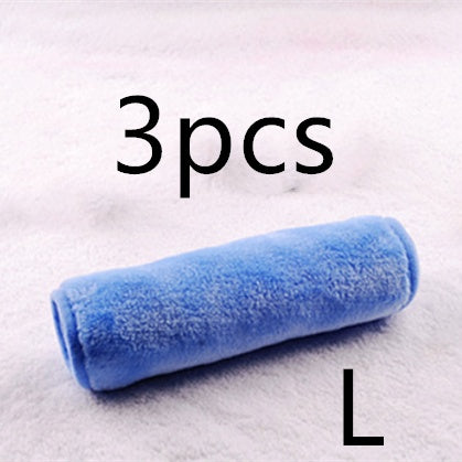 Toalla Desmaquillante