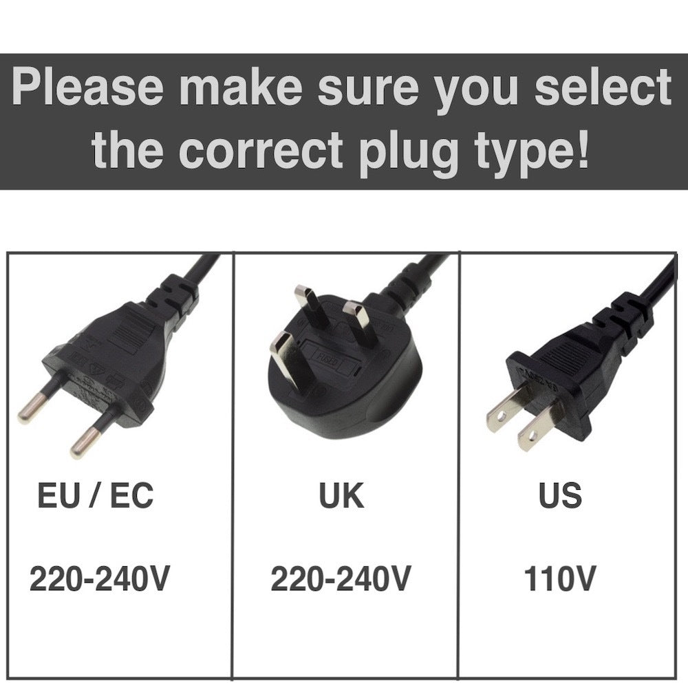 Secador y Estilizador 5 en 1 – Multi Hair Styler