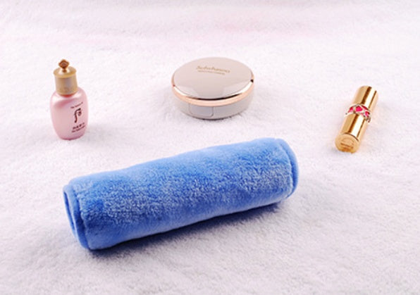 Toalla Desmaquillante