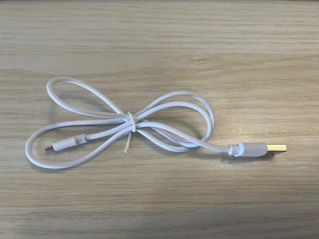 Masajeador Facial LED