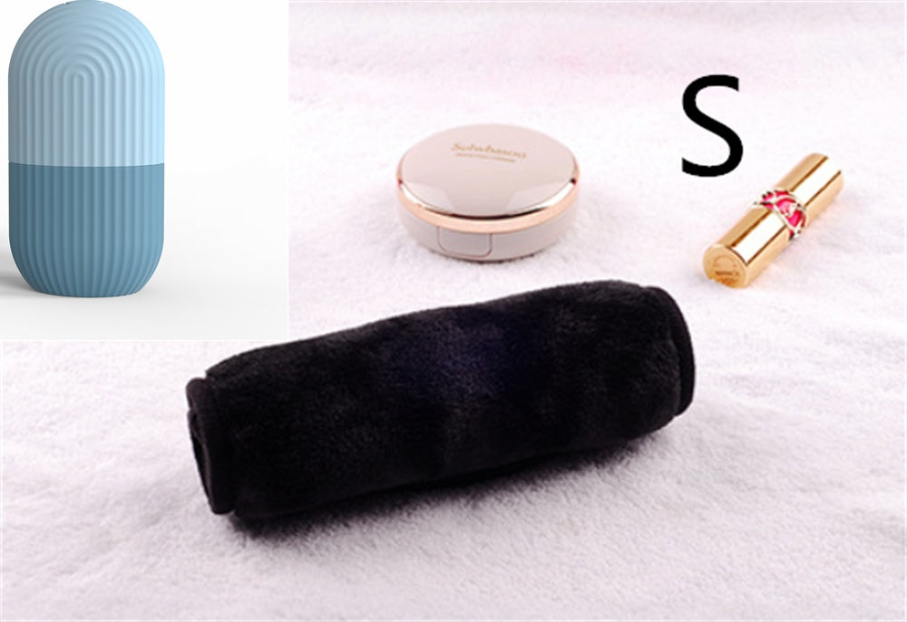 Toalla Desmaquillante